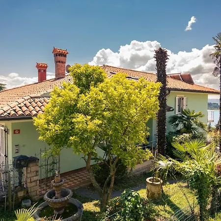 Old Road Rooms And Apartments With Pool Portorož Exterior foto