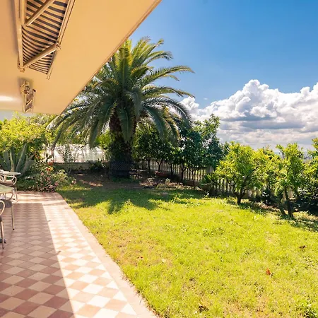 Old Road Rooms And Apartments With Pool Portorož Exterior foto